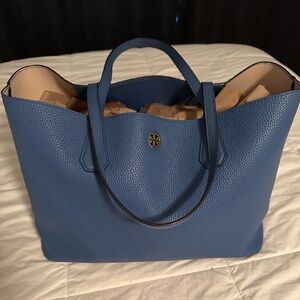 Tory Burch Perry tote